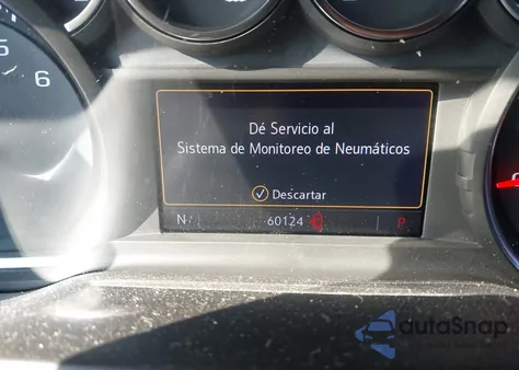 2019 Chevrolet Silverado 1500 Rst from USA, damaged, VIN 3GCPWDED7KG209931